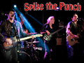 Boston Cover Band Spike the Punch